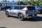 2024 Kia EV9 Light Long Range