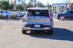 2024 Kia EV9 Light Long Range