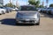 2024 Kia EV9 Light Long Range