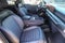 2024 Kia EV9 Land