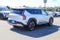 2024 Kia EV9 Land