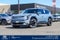 2024 Kia EV9 Land