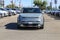 2024 Kia EV9 Land
