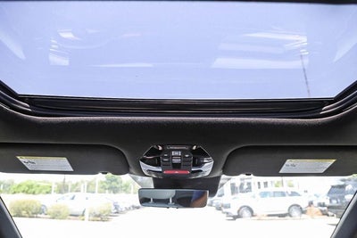 2024 Kia EV9 GT-Line