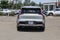 2024 Kia EV9 GT-Line