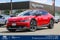 2024 Kia EV6 Wind