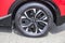 2024 Kia EV6 Wind