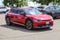 2024 Kia EV6 Wind