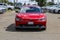 2024 Kia EV6 Wind