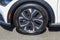 2024 Kia EV6 Light