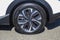 2024 Kia EV6 Light