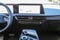 2024 Kia EV6 Light