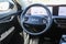 2024 Kia EV6 Light