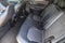 2024 Kia EV6 Light
