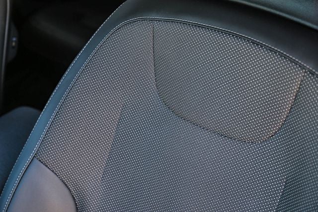 2024 Kia EV6 Light