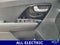2022 Kia Niro EV EX