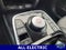 2022 Kia Niro EV EX