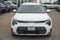 2024 Kia Niro EV Wind