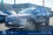 2024 Kia Niro EV Wind