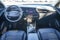 2024 Kia Niro EV Wind