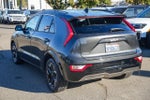 2024 Kia Niro EV Wind