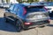 2024 Kia Niro EV Wind