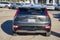 2024 Kia Niro EV Wind