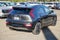 2024 Kia Niro EV Wind