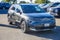 2024 Kia Niro EV Wind