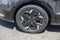 2023 Kia Niro EV Wave