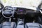 2023 Kia Niro EV Wave