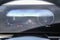 2023 Kia Niro EV Wave