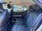 2023 Kia Niro EV Wave