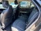 2023 Kia Niro EV Wave