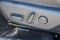 2023 Kia Niro EV Wave