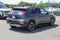 2023 Kia Niro EV Wave