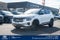 2023 Kia Seltos Nightfall