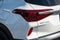 2023 Kia Seltos Nightfall