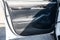 2023 Kia Seltos Nightfall