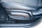 2023 Kia Seltos Nightfall