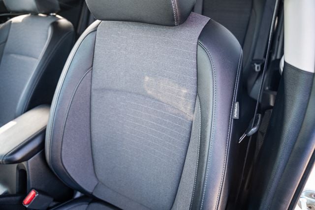 2023 Kia Seltos Nightfall