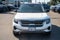 2023 Kia Seltos Nightfall
