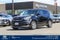 2019 Kia Soul EV Base