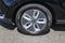 2019 Kia Soul EV Base