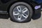 2019 Kia Soul EV Base