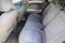 2019 Kia Soul EV Base