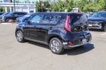 2019 Kia Soul EV Base