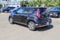 2019 Kia Soul EV Base