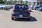 2019 Kia Soul EV Base