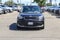 2019 Kia Soul EV Base